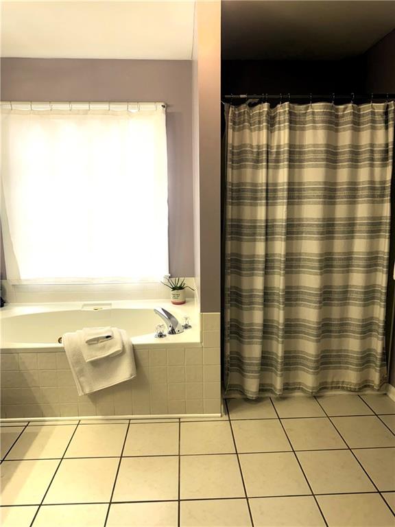 4823 Stephens Road Gainesville, GA 30504 - Photo 19 of 45