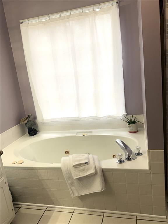 4823 Stephens Road Gainesville, GA 30504 - Photo 20 of 45