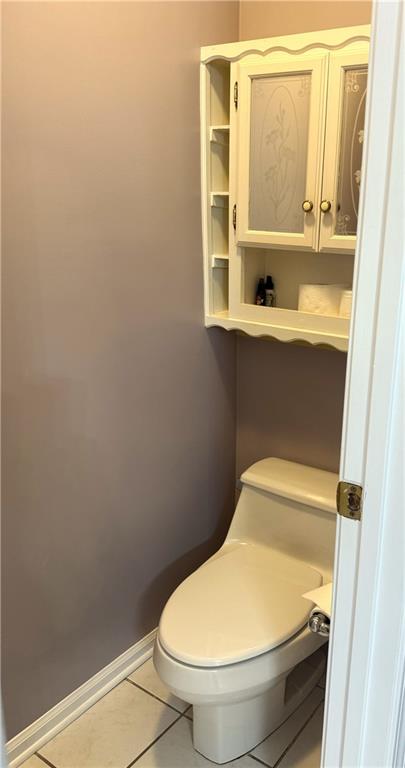 4823 Stephens Road Gainesville, GA 30504 - Photo 21 of 45