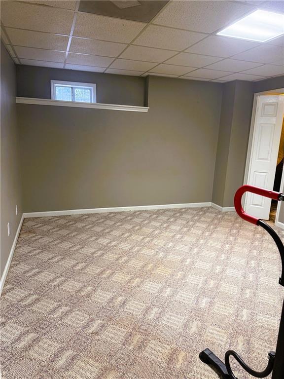 4823 Stephens Road Gainesville, GA 30504 - Photo 24 of 45