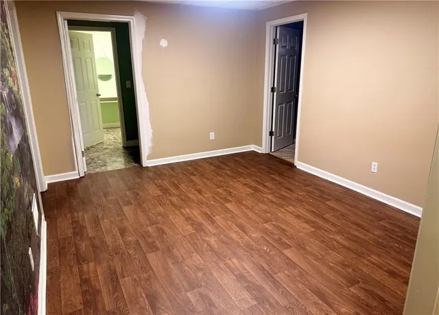 $549,900 | 4823 Stephens Road, Gainesville, GA 30504