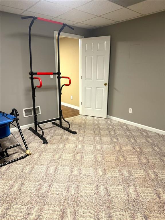 4823 Stephens Road Gainesville, GA 30504 - Photo 25 of 45