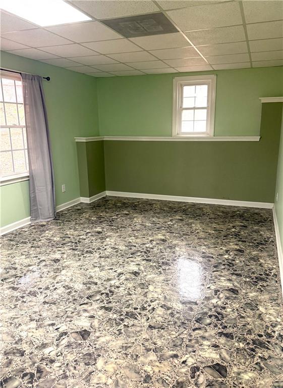 4823 Stephens Road Gainesville, GA 30504 - Photo 26 of 45