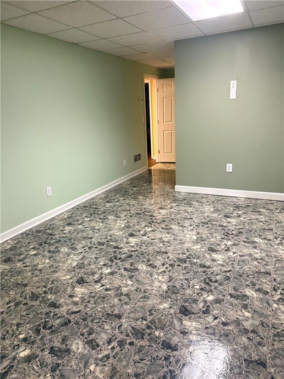 4823 Stephens Road Gainesville, GA 30504 - Photo 27 of 45