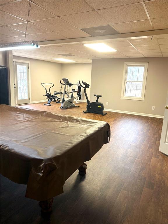 4823 Stephens Road Gainesville, GA 30504 - Photo 28 of 45