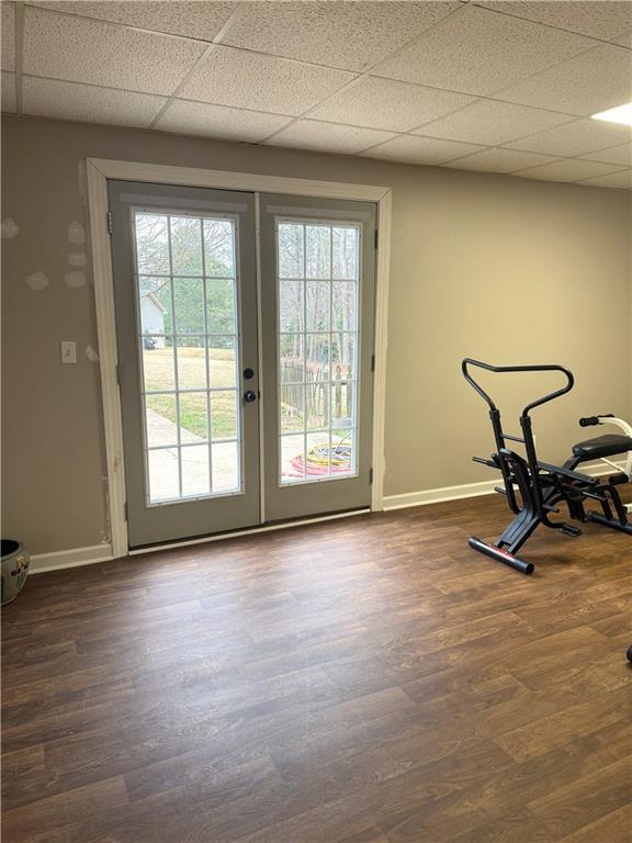 4823 Stephens Road Gainesville, GA 30504 - Photo 29 of 45