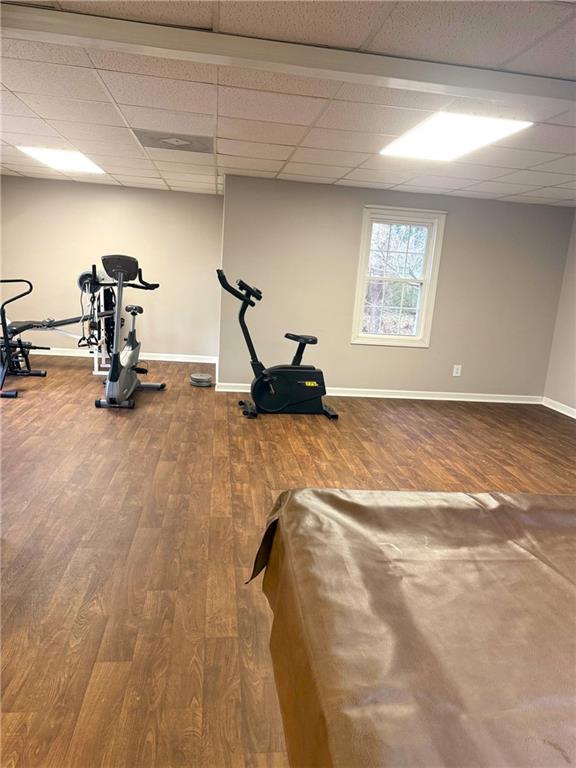 4823 Stephens Road Gainesville, GA 30504 - Photo 30 of 45