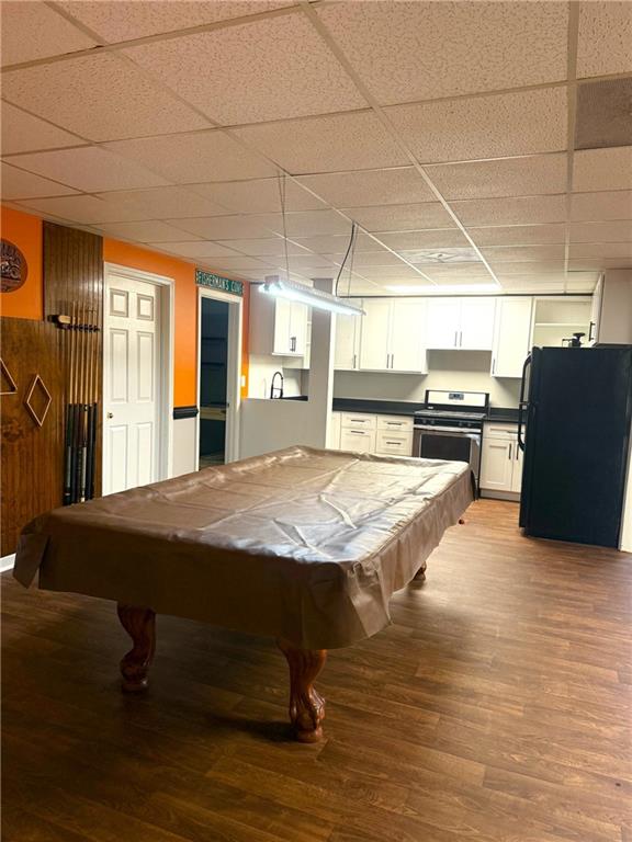 4823 Stephens Road Gainesville, GA 30504 - Photo 31 of 45