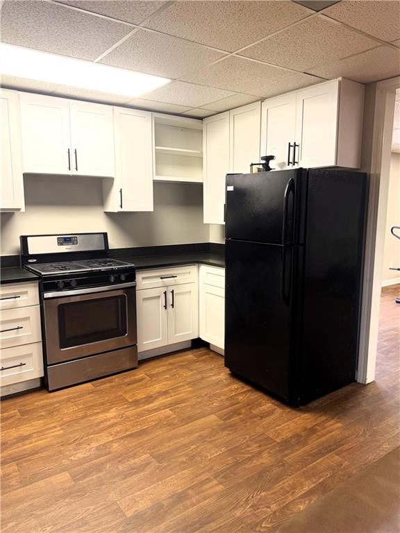 4823 Stephens Road Gainesville, GA 30504 - Photo 32 of 45