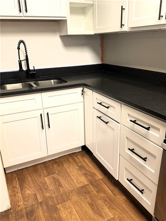 4823 Stephens Road Gainesville, GA 30504 - Photo 33 of 45