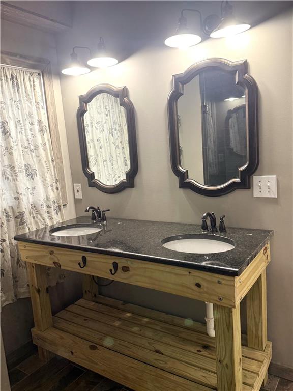 4823 Stephens Road Gainesville, GA 30504 - Photo 35 of 45