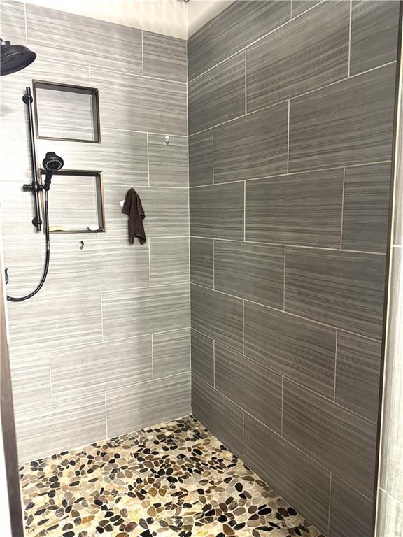 4823 Stephens Road Gainesville, GA 30504 - Photo 36 of 45