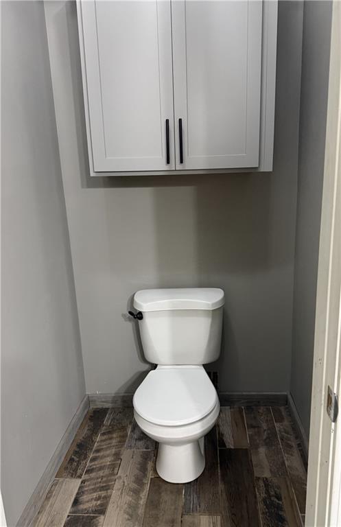 4823 Stephens Road Gainesville, GA 30504 - Photo 37 of 45