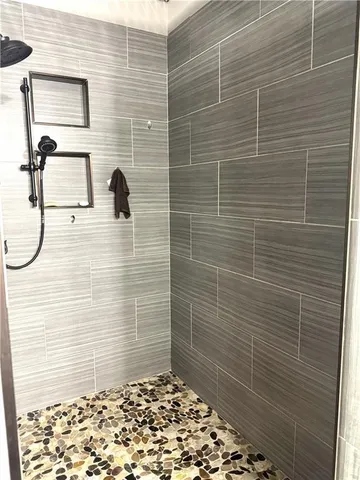 $549,900 | 4823 Stephens Road, Gainesville, GA 30504