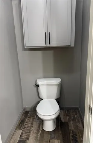 $549,900 | 4823 Stephens Road, Gainesville, GA 30504