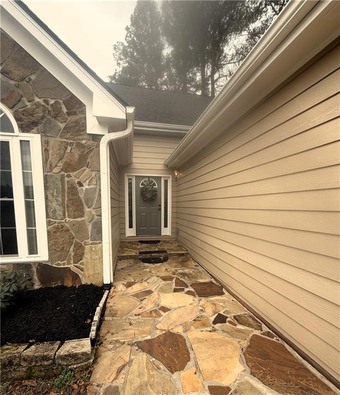 4823 Stephens Road Gainesville, GA 30504 - Photo 4 of 45