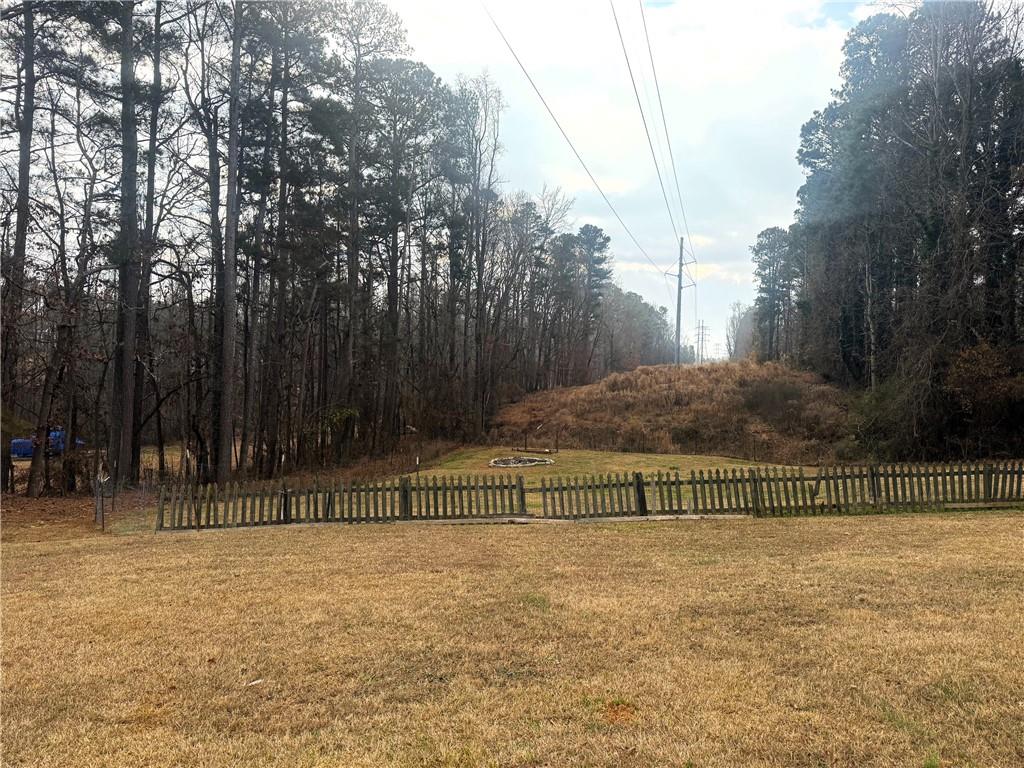 4823 Stephens Road Gainesville, GA 30504 - Photo 41 of 45