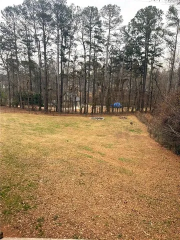 $549,900 | 4823 Stephens Road, Gainesville, GA 30504