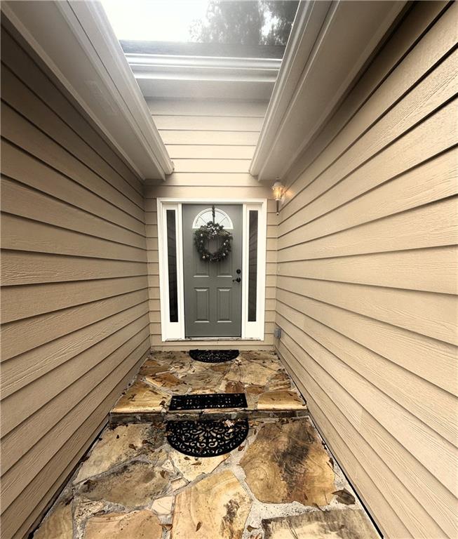 4823 Stephens Road Gainesville, GA 30504 - Photo 5 of 45