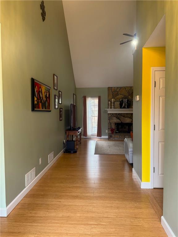 4823 Stephens Road Gainesville, GA 30504 - Photo 6 of 45