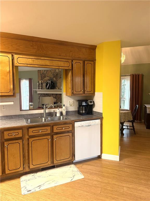 4823 Stephens Road Gainesville, GA 30504 - Photo 10 of 45