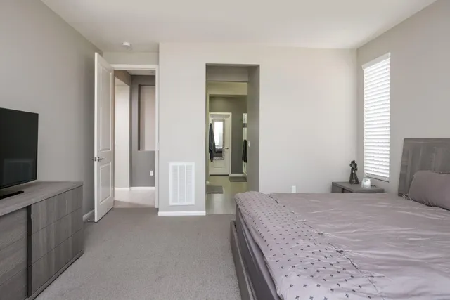 $665,000 | 82800 Kingsboro Lane, Indio, CA 92201