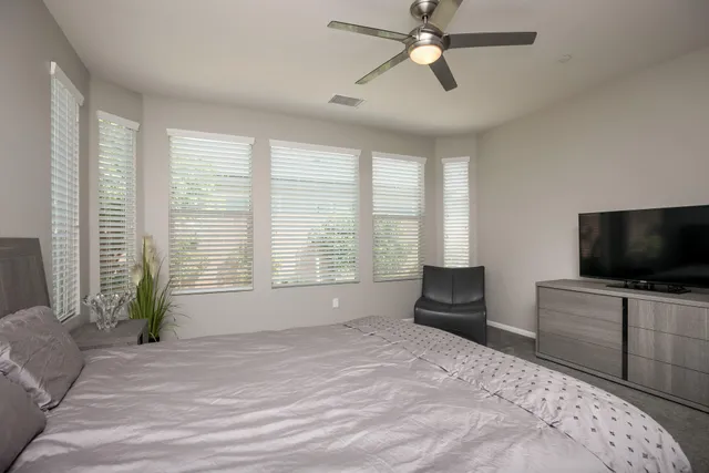 $665,000 | 82800 Kingsboro Lane, Indio, CA 92201