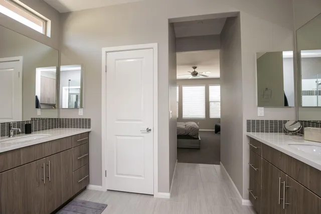 $665,000 | 82800 Kingsboro Lane, Indio, CA 92201