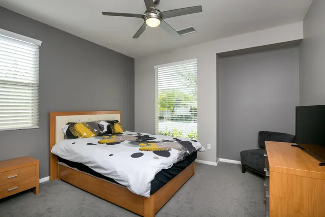 $665,000 | 82800 Kingsboro Lane, Indio, CA 92201