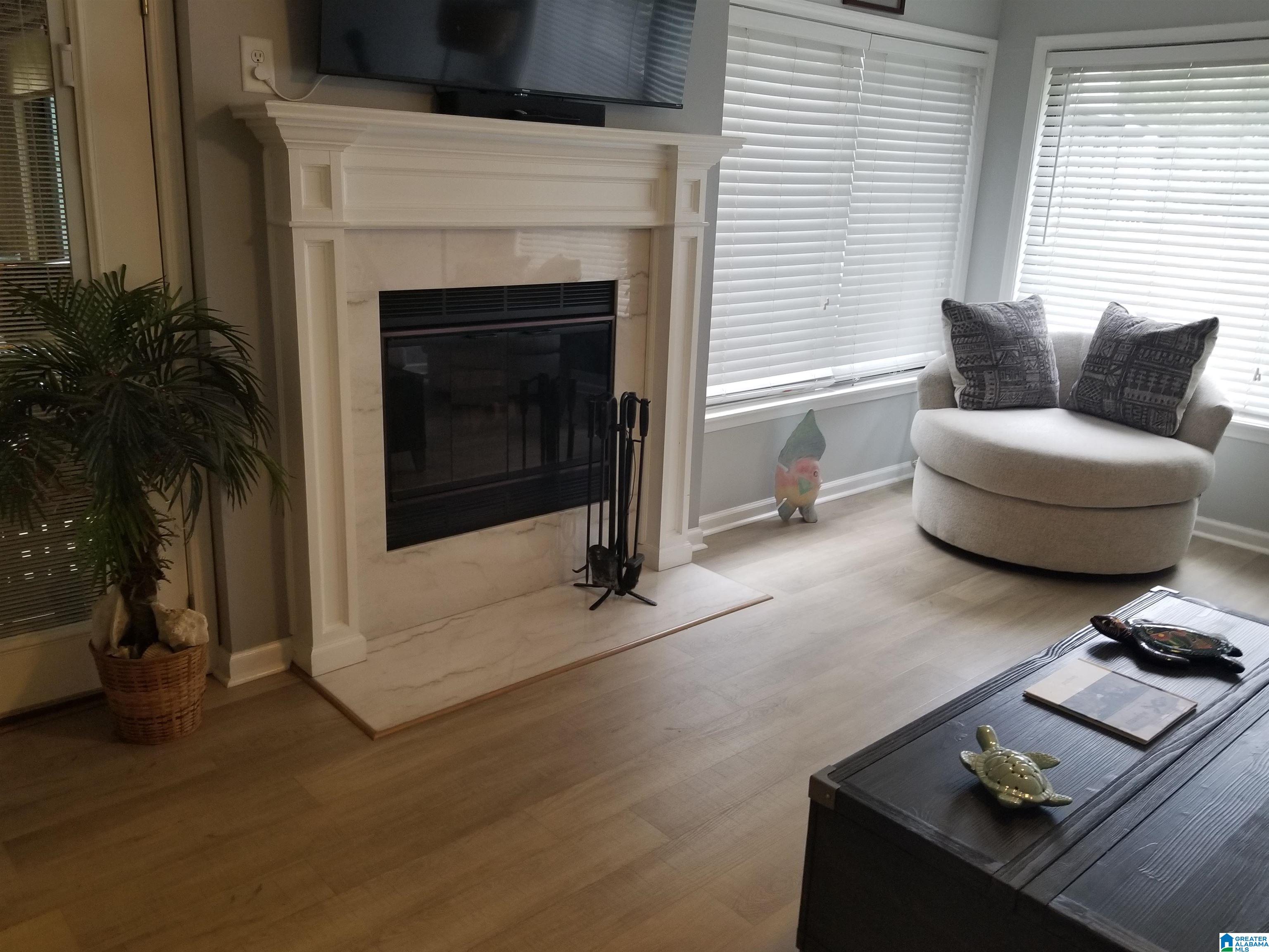 403 Paradise Isle, Unit 403 Riverside, AL 35135 - Photo 63 of 70