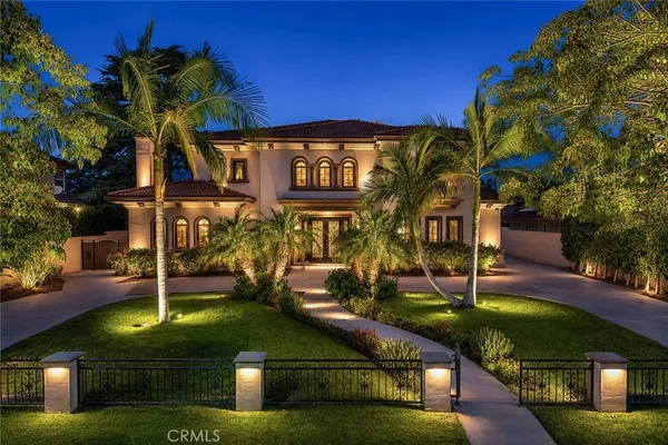 $3,788,888 | 1025 El Sur Avenue, Arcadia, CA 91006
