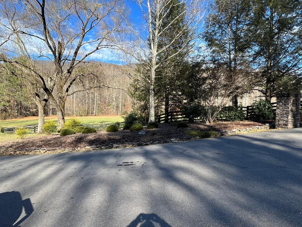 Lots Lots High View Road Murphy, NC 28906 - Photo 3 of 18