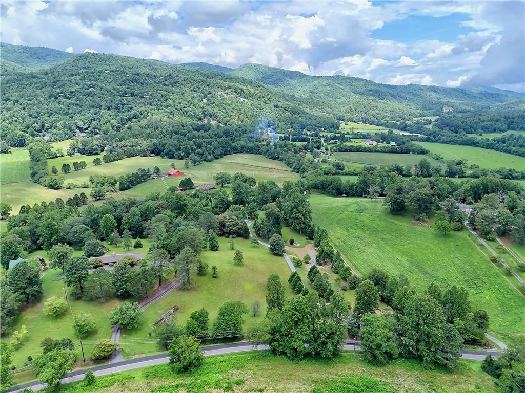 1422 Wolffork Road Rabun Gap, GA 30568 - Photo 78 of 78