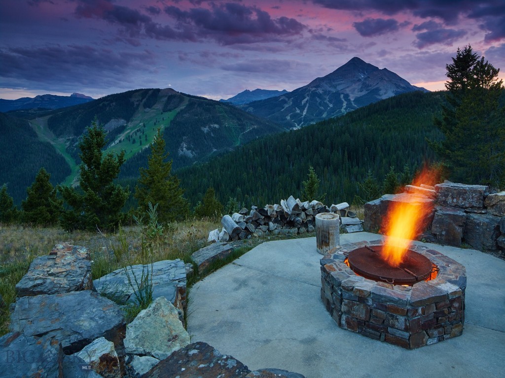 1320 Old Toby Road Big Sky, MT 59716 - Photo 66 of 97 Gallery Image 66