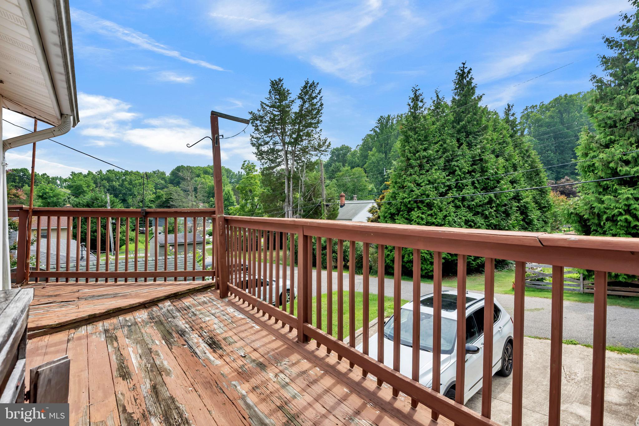 3304 Burgess Road Chesapeake Beach, MD 20732 - Photo 3 of 13