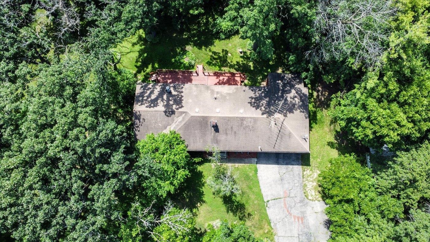 4031 Lally Road Oregon, WI 53575 - Photo 12 of 61