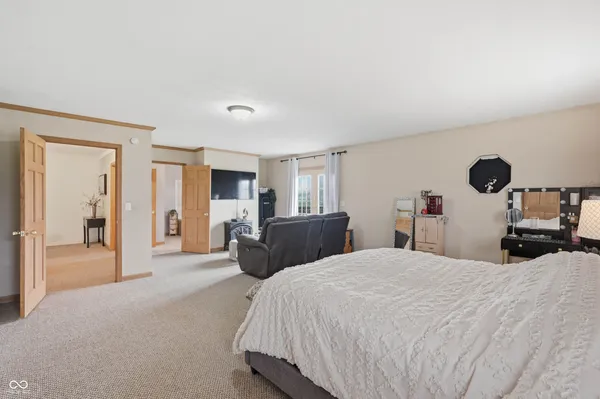 $339,900 | 106 North County Road 200 East, Connersville, IN 47331