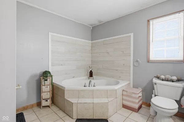 $339,900 | 106 North County Road 200 East, Connersville, IN 47331