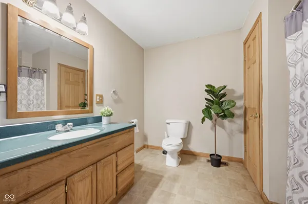 $339,900 | 106 North County Road 200 East, Connersville, IN 47331