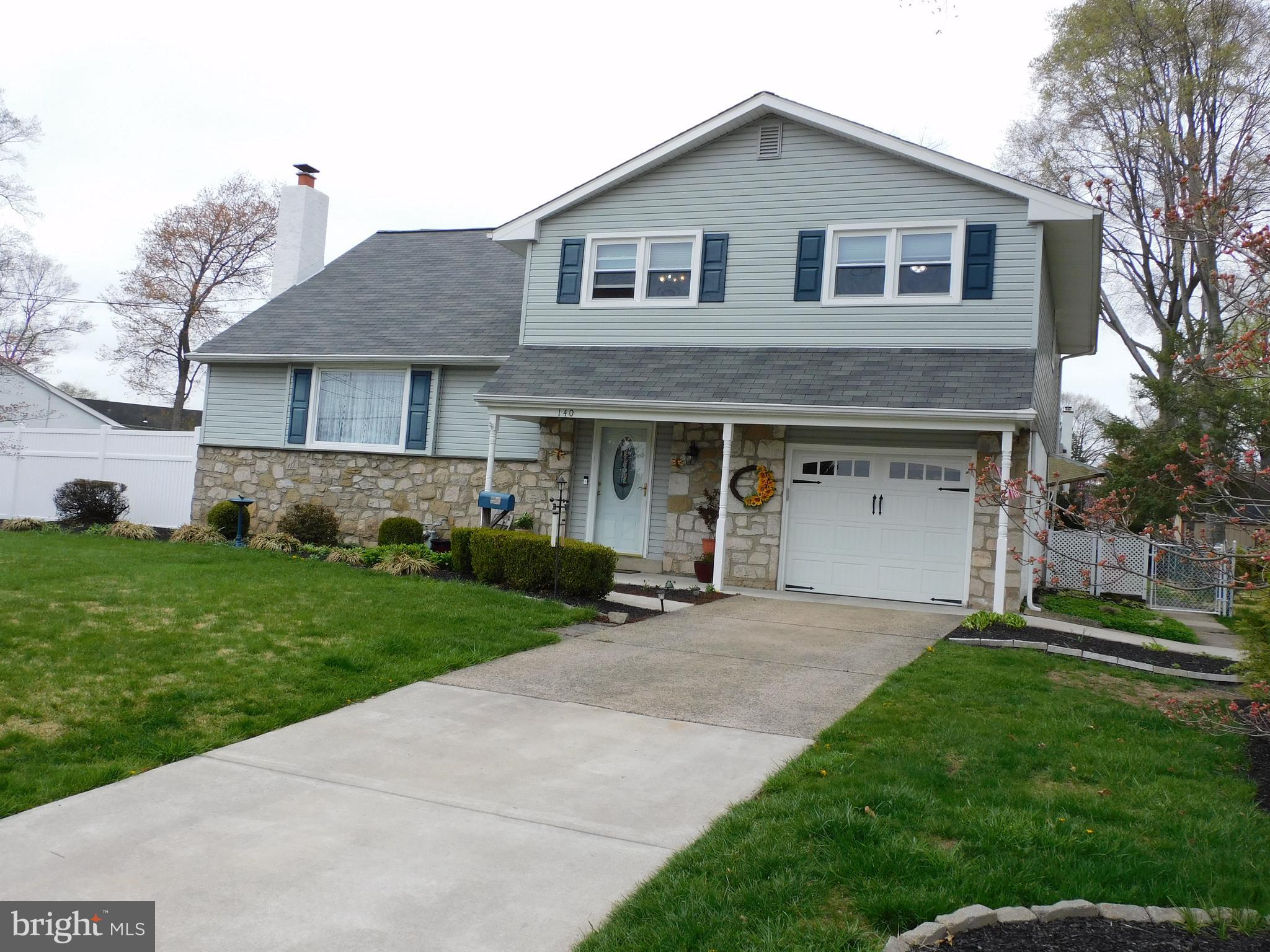 140 Centennial Road Warminster, PA 18974 - Photo 1 of 37 Gallery Image 1