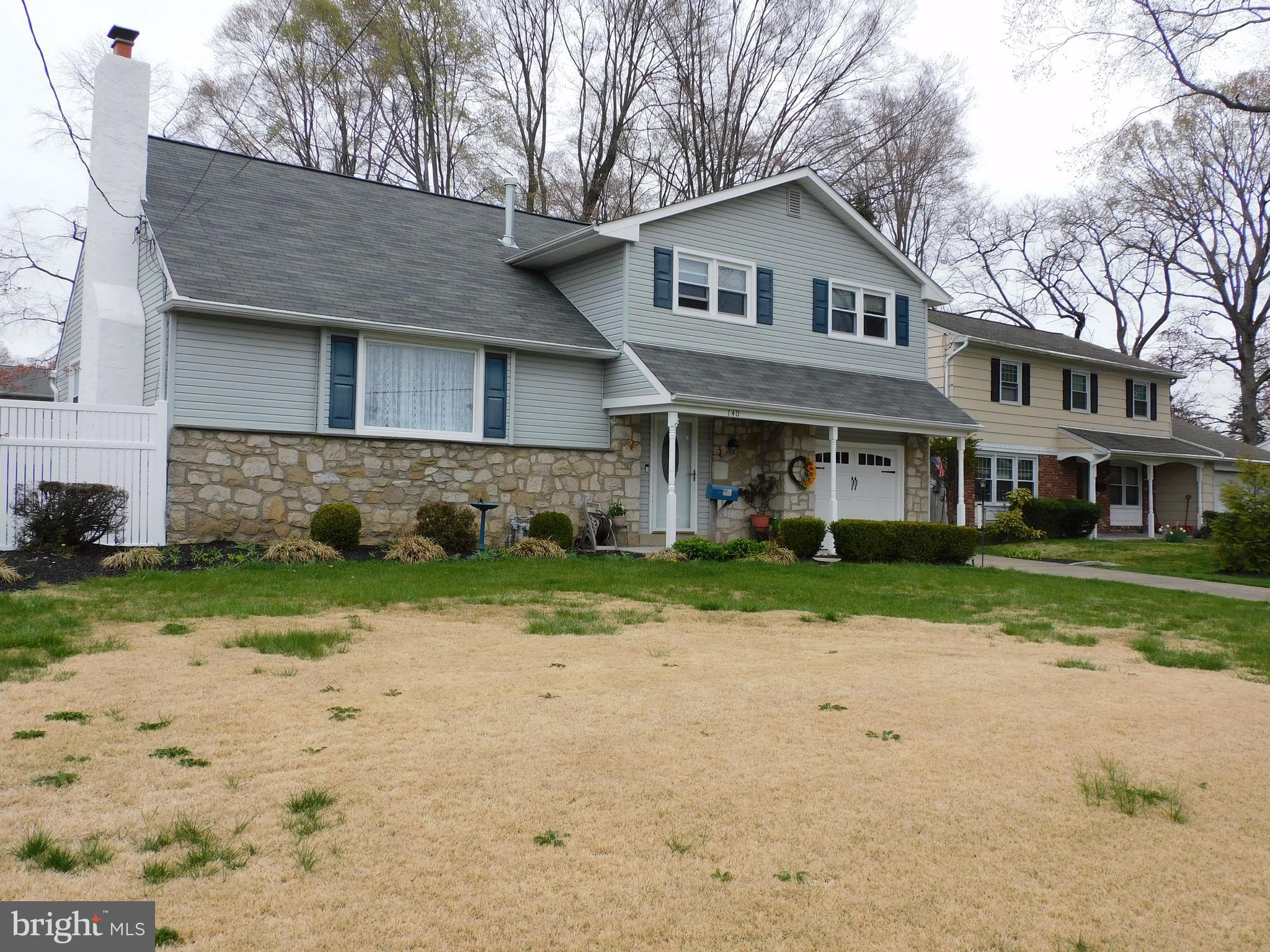 140 Centennial Road Warminster, PA 18974 - Photo 2 of 37 Gallery Image 2