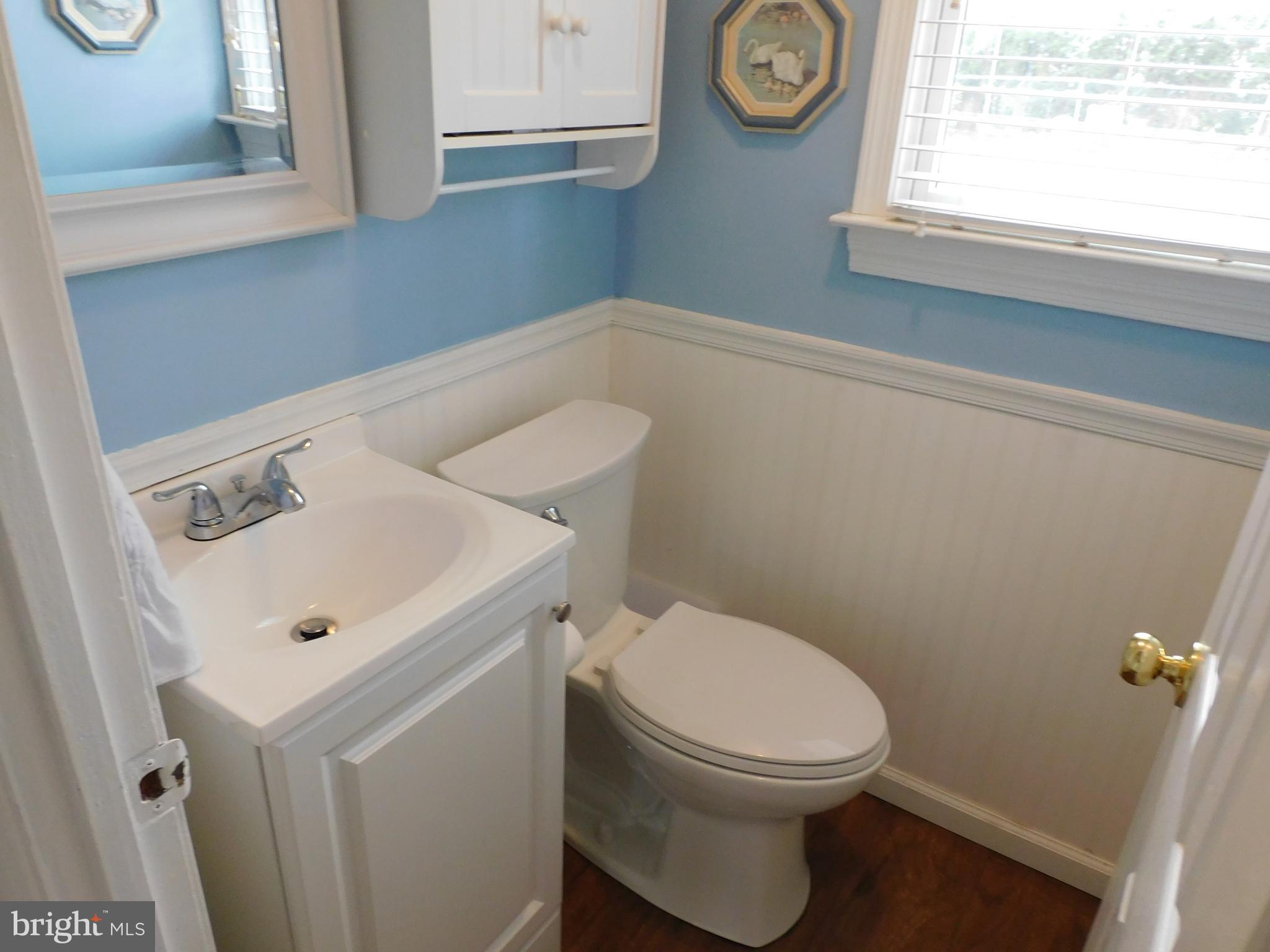 140 Centennial Road Warminster, PA 18974 - Photo 15 of 37 Gallery Image 15