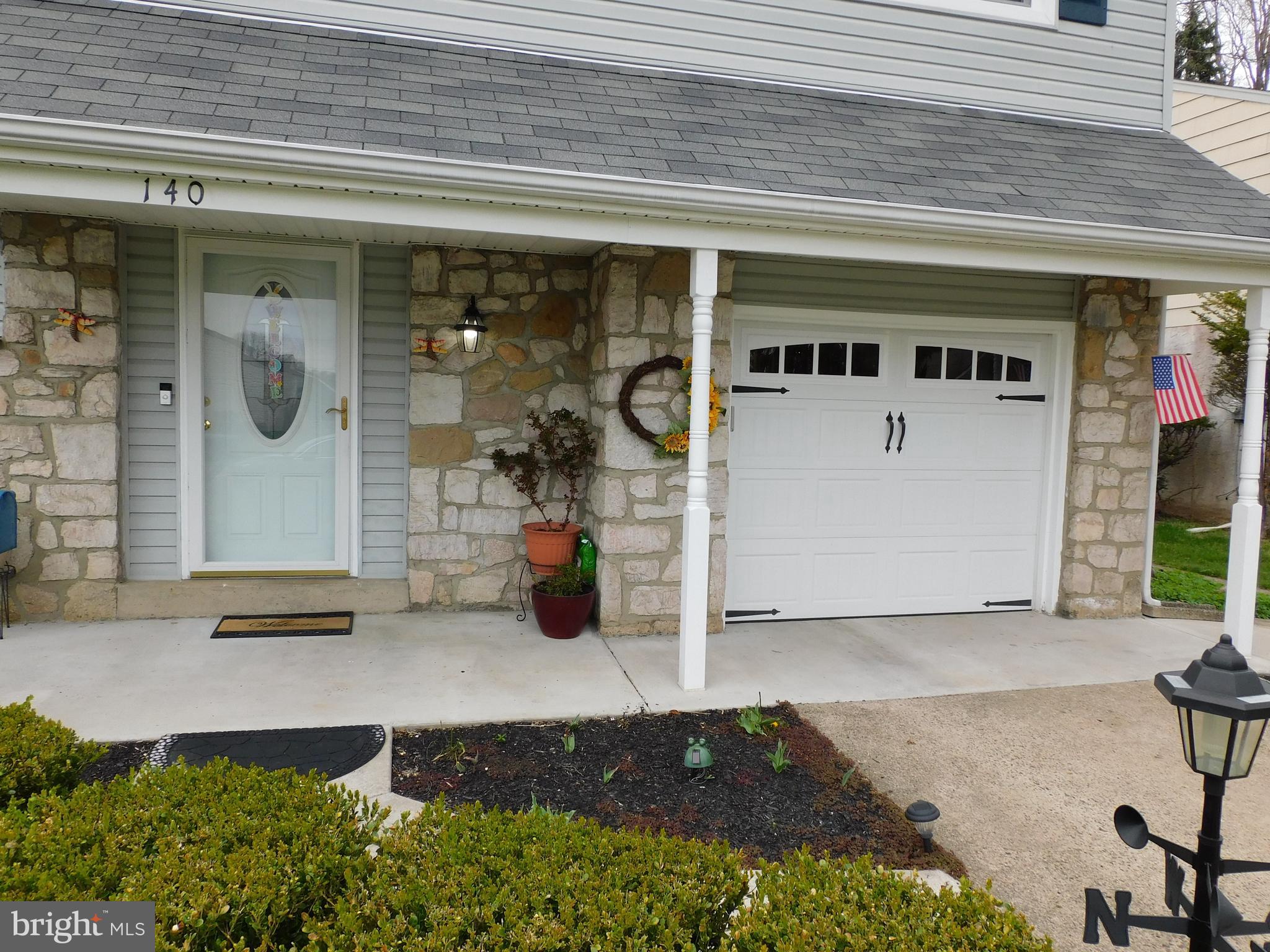 140 Centennial Road Warminster, PA 18974 - Photo 3 of 37 Gallery Image 3