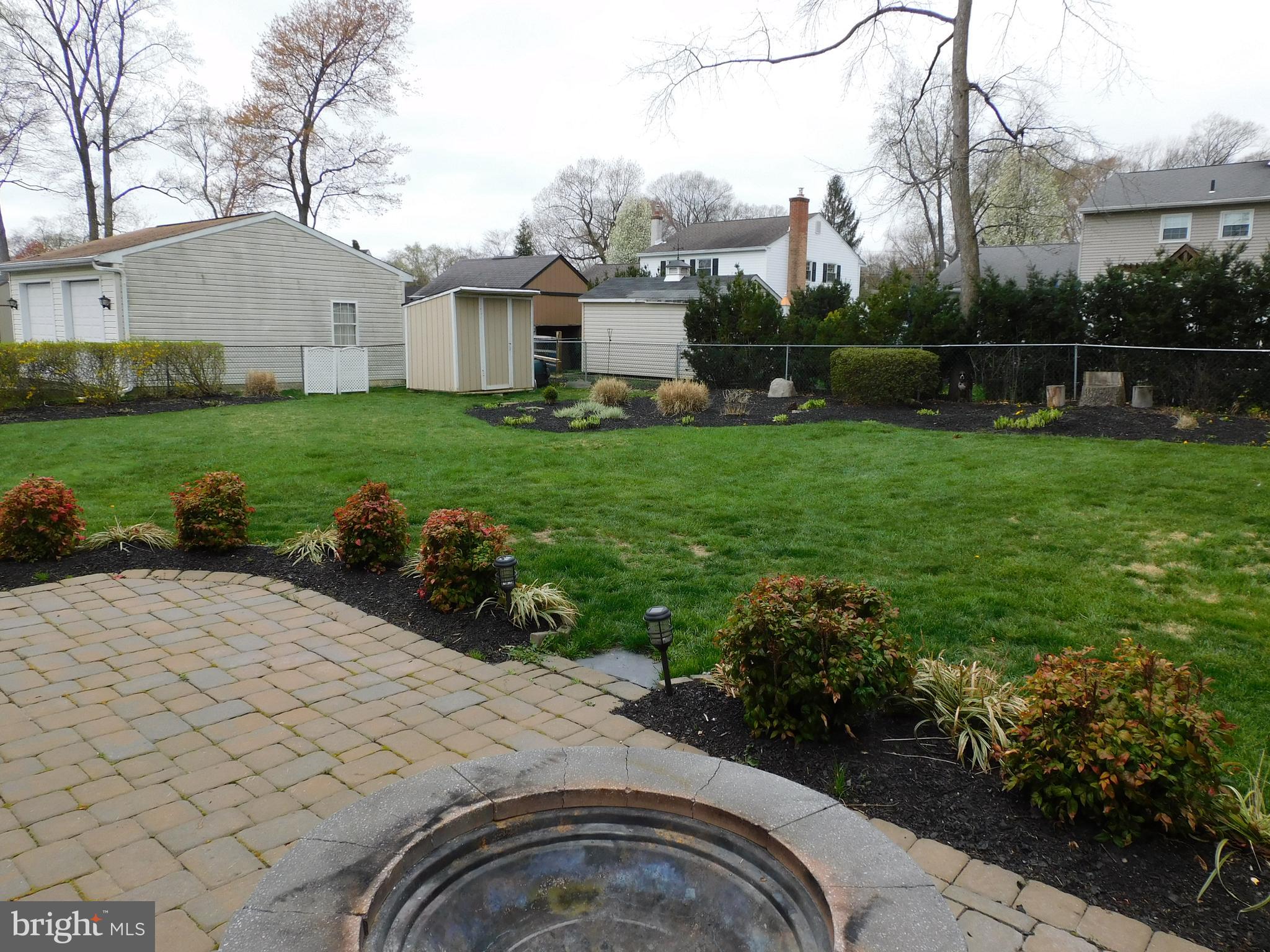 140 Centennial Road Warminster, PA 18974 - Photo 34 of 37 Gallery Image 34