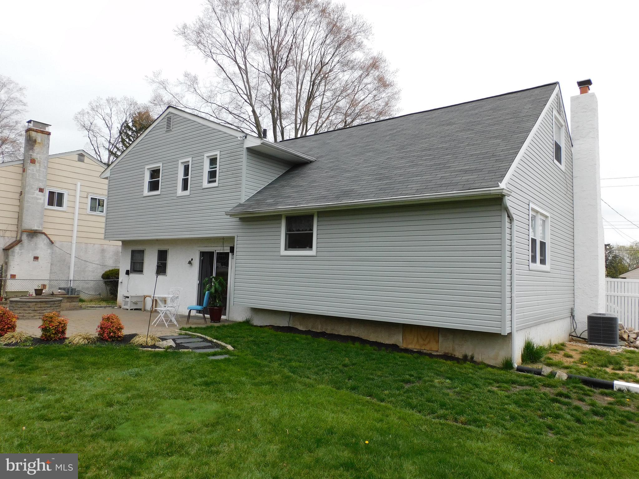 140 Centennial Road Warminster, PA 18974 - Photo 37 of 37 Gallery Image 37