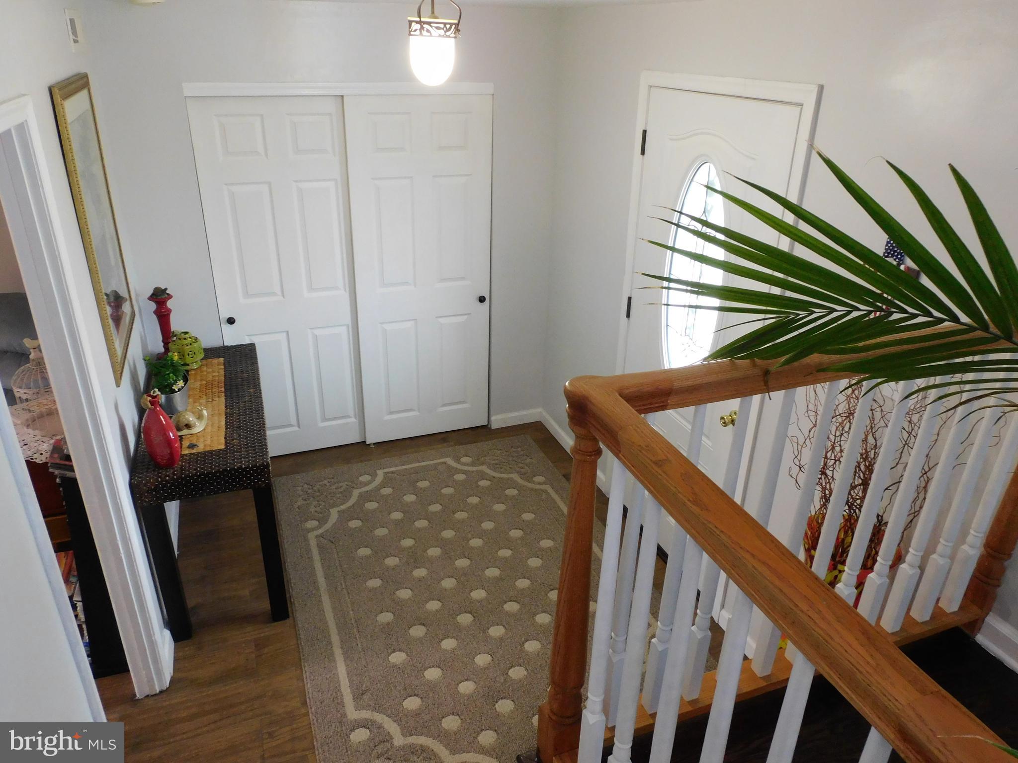 140 Centennial Road Warminster, PA 18974 - Photo 5 of 37 Gallery Image 5