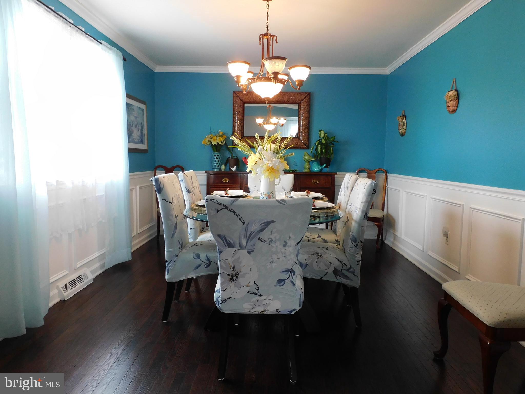 140 Centennial Road Warminster, PA 18974 - Photo 8 of 37 Gallery Image 8