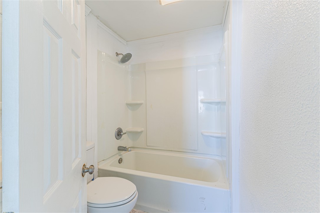 936 Martin Avenue Waco, TX 76706 - Photo 11 of 19