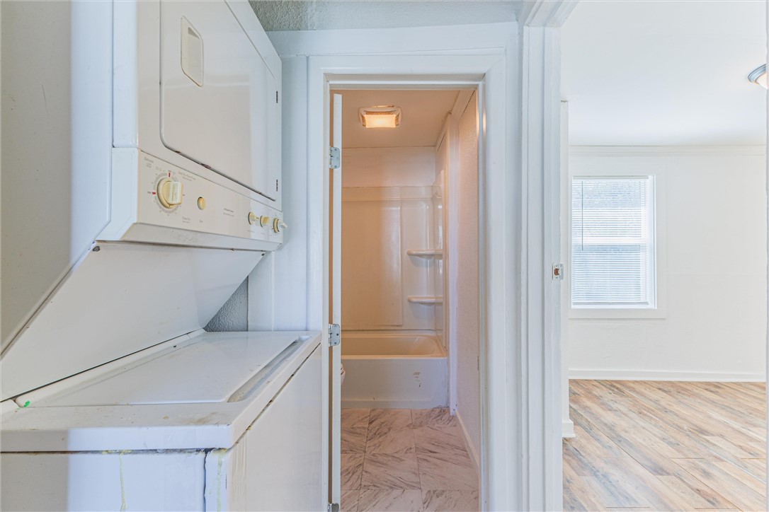 936 Martin Avenue Waco, TX 76706 - Photo 12 of 19