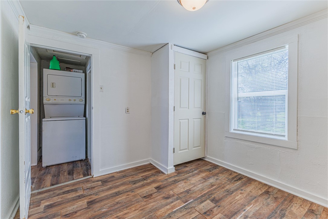 936 Martin Avenue Waco, TX 76706 - Photo 13 of 19